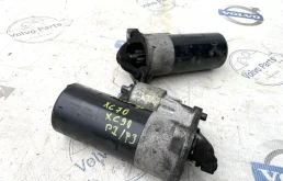 Стартер для Volvo XC90 на фотографиях