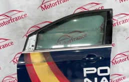 Дверь (в сборе) передняя левая для Ford Kuga CBS rest 2016-2019