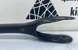 Рычаг продольный задний левый для BMW 5er 2020 года на фотографиях