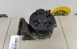 Генератор для Ford C-Max на фотографиях