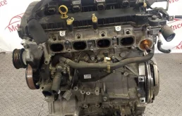Двигатель без навесного для Mazda 5 CR 2004-2011