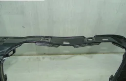 Крышка радиаторов АКПП нижняя для BMW X3 на фотографиях