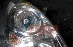 Супер состояние. Лучше новой