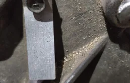 АКПП для Infiniti M на фотографиях