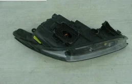 Фара левая для Hyundai Grand Santa Fe на фотографиях