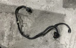 Акпп (6hp26) для Land Rover Range Rover L322 2002-2012