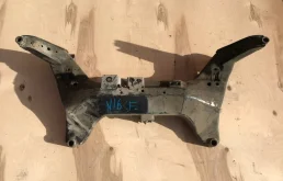 Передний подрамник для Nissan Almera Classic B10 2006-2012