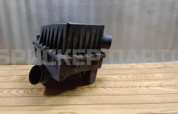 Корпус воздушного фильтра для Opel Corsa D Хэтчбек-3 2006-2014