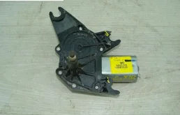 Мотор стеклоочистителя заднего стекла (A2518200042) для Mercedes-Benz GLS class X166 2015-2019