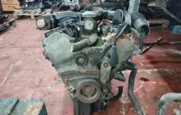 Головка ГБЦ в сборе для Chrysler Pacifica 2003-2008