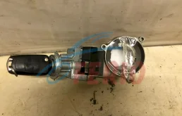 Замок зажигания для Opel Corsa D Хэтчбек-5 2006-2014