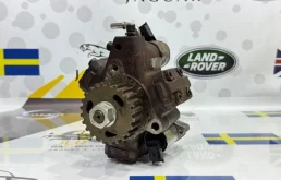 LR008831 для Land Rover Discovery L319 2004-2009