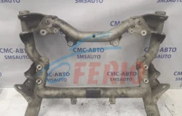 Подрамник двигателя для Mercedes-Benz E class W212 2009-2015