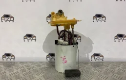 Топливный насос (31372885) для Volvo S60 FS II 2010-2013