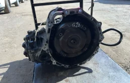 АКПП 3102080X15 для Nissan Maxima A32 1994-2000