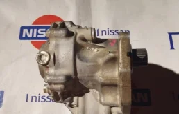 Раздатка (331004BB0C) для Nissan X-Trail T32 RU 2015-2022