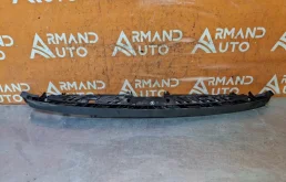 9Y0805241B для Porsche Cayenne PO536 2017+