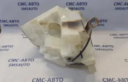 Бачок омывателя фар для Volvo XC90 I C 2002-2014