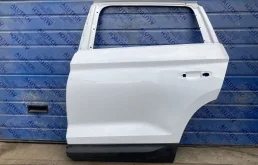 565833055 для Skoda Kodiaq I 2016-2023