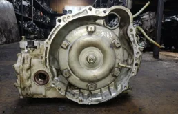 АКПП для Toyota Vista V40 1994-1998