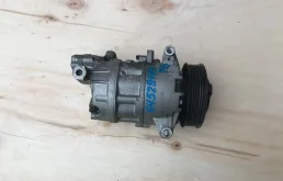 Компрессор кондиционера для BMW 3er Е90 2005-2011