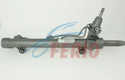 Mercedes-Benz 164, 251