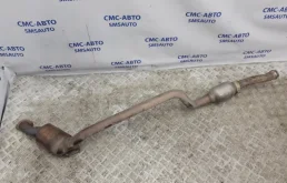 Катализатор для Mercedes-Benz GLK class X204 2008-2016