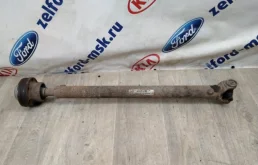 Карданный вал передний для Ford Explorer на фотографиях