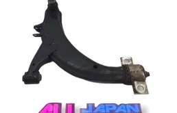 Рычаг передний правый нижний для Subaru Impreza GG/G11 2000-2007 Универсал 