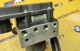 Блок ABS для BMW 5er на фотографиях