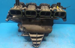 впускной коллектор для Mazda CX 5 KE 2011-2017