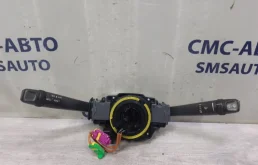 31268561 для Volvo XC90 I C 2002-2014