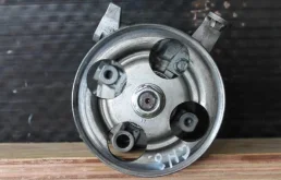 Насос ГУР (34430fg000) для Subaru Forester SH 2008-2012