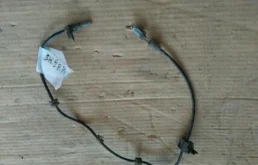 Датчик ABS задний правый для Subaru Forester SG 2002-2008