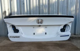 крышка багажника (68500SNKG10ZZ) для Honda Civic FA 2005-2010 седан