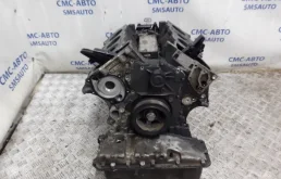 Блок цилиндров для Mercedes-Benz GL class на фотографиях