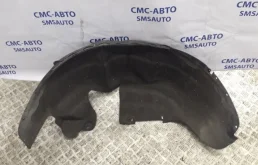 30678552 подкрылок задний левый для Volvo XC70 BZ 2007-2016