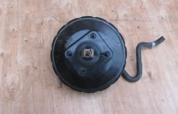 Вакуумный усилитель тормозов для Suzuki Grand Vitara на фотографиях