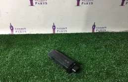 блок rdc bmw (36106881474 или 36106881433) для BMW X3 F25 2010-2017