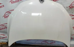 капот для Renault Megane Универсал KZ 2008-2012