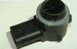 Парктроник передний (A0009055504) для Mercedes-Benz GLE class V167 2018+