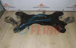 Подрамник двигателя для Skoda Fabia 5J Хэтчбек 2007-2015