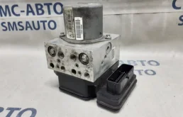 Блок ABS для Mercedes-Benz GL class X166 2012-2016