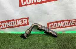 Выпускной коллектор для Mercedes-Benz CLS class X218 2010-2017