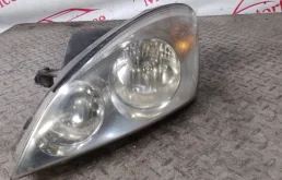 Фара  левая для Kia Ceed 1 SW ED Rest 2010-2012