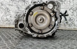 АКПП для Lexus ES GSV40 (USA) 2007-2012