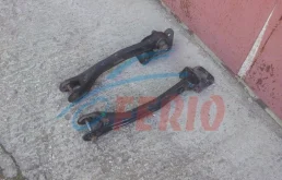 задний правый продольный рычаг для Suzuki Grand Vitara 2005-2014