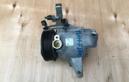 Компрессор кондиционера для Subaru Forester SJ 2013-2016