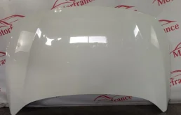 капот для Renault Fluence L30 2009-2017