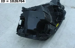 Фара левая для Audi A5 2022 года на фотографиях